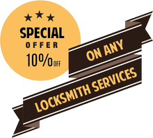 FortWorth-Locksmith-Security Fort Worth, TX 972-810-6782
