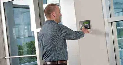 FortWorth-Locksmith-Security Fort Worth, TX 972-810-6782 - Comm-Locksmith-key