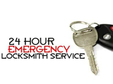 FortWorth-Locksmith-Security Fort Worth, TX 972-810-6782 - Emergency-Lcksmith