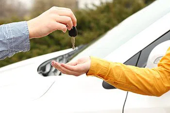 FortWorth-Locksmith-Security Fort Worth, TX 972-810-6782 - auto-locksmith