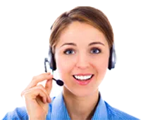 FortWorth-Locksmith-Security Fort Worth, TX 972-810-6782 FortWorth-Locksmith-Security Fort Worth, TX 972-810-6782 - call-center-woman