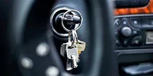 FortWorth-Locksmith-Security Fort Worth, TX 972-810-6782 - car-lcksmith