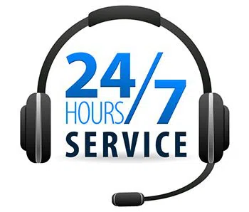 FortWorth-Locksmith-Security Fort Worth, TX 972-810-6782 - emergency-locksmith-service