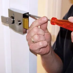 FortWorth-Locksmith-Security Fort Worth, TX 972-810-6782 - emergency-unlock