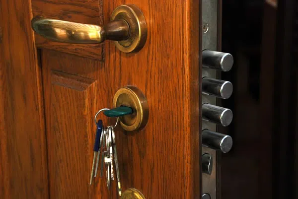 FortWorth-Locksmith-Security Fort Worth, TX 972-810-6782 FortWorth-Locksmith-Security Fort Worth, TX 972-810-6782 - entry-doors