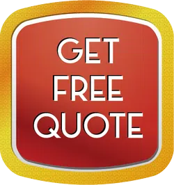 FortWorth-Locksmith-Security Fort Worth, TX 972-810-6782 FortWorth-Locksmith-Security Fort Worth, TX 972-810-6782 - free-quote-68-40mod