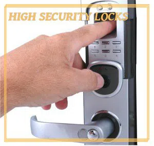 FortWorth-Locksmith-Security Fort Worth, TX 972-810-6782 - high-sec-locks-68-40mod