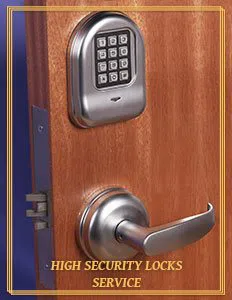 FortWorth-Locksmith-Security Fort Worth, TX 972-810-6782 FortWorth-Locksmith-Security Fort Worth, TX 972-810-6782 - high-sec-service-68-40mod