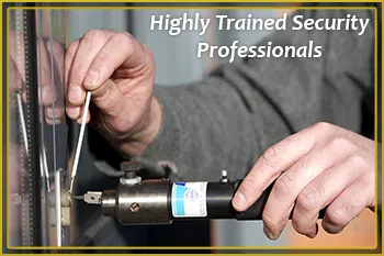 FortWorth-Locksmith-Security Fort Worth, TX 972-810-6782 FortWorth-Locksmith-Security Fort Worth, TX 972-810-6782