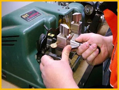 FortWorth-Locksmith-Security Fort Worth, TX 972-810-6782 - key-cutting