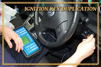 FortWorth-Locksmith-Security Fort Worth, TX 972-810-6782 - key-duplication-68-40mod