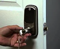 FortWorth-Locksmith-Security Fort Worth, TX 972-810-6782 - nearest-locksmith