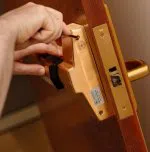 FortWorth-Locksmith-Security Fort Worth, TX 972-810-6782 - new-locks-installation