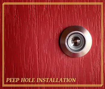 FortWorth-Locksmith-Security Fort Worth, TX 972-810-6782 FortWorth-Locksmith-Security Fort Worth, TX 972-810-6782 - peep-hole-68-40mod