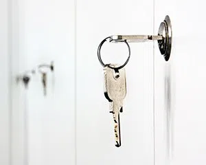 FortWorth-Locksmith-Security Fort Worth, TX 972-810-6782 - rekey-lck