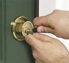 FortWorth-Locksmith-Security Fort Worth, TX 972-810-6782 - rekeying-lock