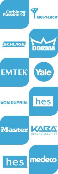 FortWorth-Locksmith-Security Fort Worth, TX 972-810-6782 - sid-brands-68-40mod