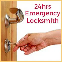 FortWorth-Locksmith-Security Fort Worth, TX 972-810-6782 FortWorth-Locksmith-Security Fort Worth, TX 972-810-6782 - zip-page-image