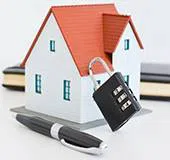 FortWorth-Locksmith-Security Fort Worth, TX 972-810-6782 FortWorth-Locksmith-Security Fort Worth, TX 972-810-6782 - abs-res